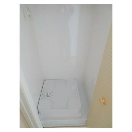 グランシャルム葛西の物件内観写真